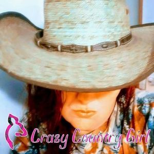 Meet your Posher, Christy